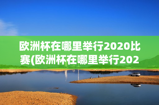 欧洲杯在哪里举行2020比赛(欧洲杯在哪里举行2020比赛的)