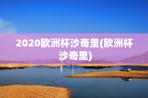 2020欧洲杯沙奇里(欧洲杯 沙奇里)