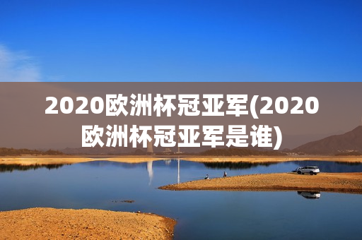 2020欧洲杯冠亚军(2020欧洲杯冠亚军是谁)