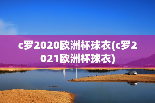 c罗2020欧洲杯球衣(c罗2021欧洲杯球衣)