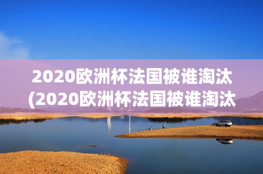 2020欧洲杯法国被谁淘汰(2020欧洲杯法国被谁淘汰的)