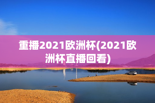 重播2021欧洲杯(2021欧洲杯直播回看)