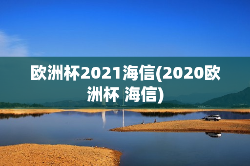 欧洲杯2021海信(2020欧洲杯 海信)