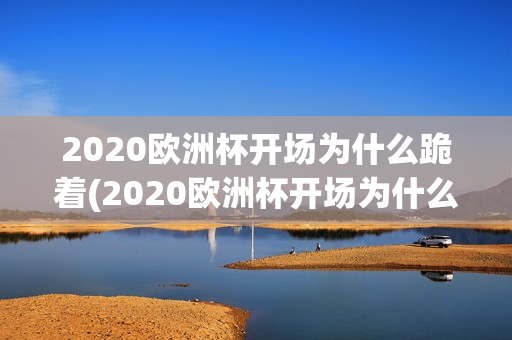 2020欧洲杯开场为什么跪着(2020欧洲杯开场为什么跪着呢)