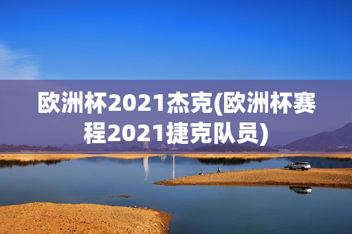 欧洲杯2021杰克(欧洲杯赛程2021捷克队员)