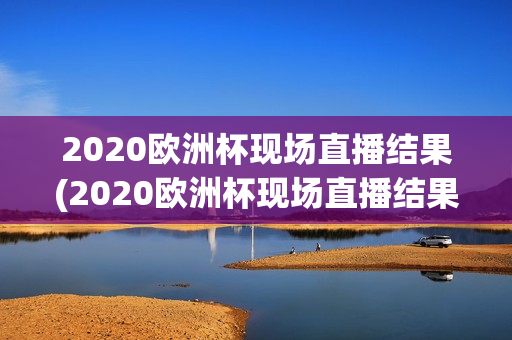 2020欧洲杯现场直播结果(2020欧洲杯现场直播结果查询)