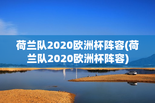 荷兰队2020欧洲杯阵容(荷兰队2020欧洲杯阵容)