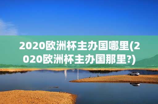 2020欧洲杯主办国哪里(2020欧洲杯主办国那里?)