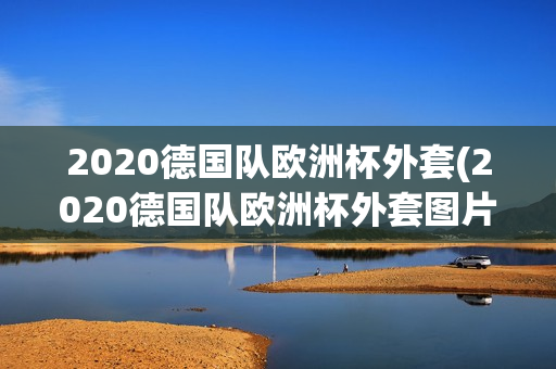 2020德国队欧洲杯外套(2020德国队欧洲杯外套图片)