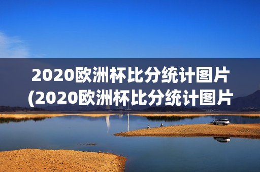 2020欧洲杯比分统计图片(2020欧洲杯比分统计图片大全)