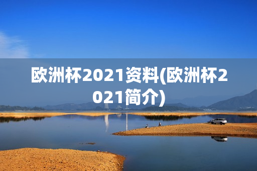 欧洲杯2021资料(欧洲杯2021简介)