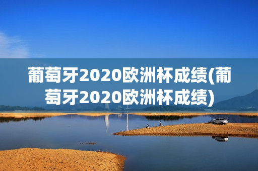 葡萄牙2020欧洲杯成绩(葡萄牙2020欧洲杯成绩)