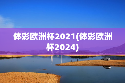 体彩欧洲杯2021(体彩欧洲杯2024)