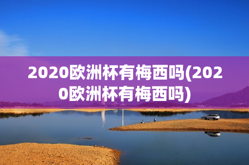 2020欧洲杯有梅西吗(2020欧洲杯有梅西吗)