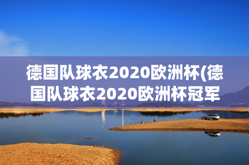 德国队球衣2020欧洲杯(德国队球衣2020欧洲杯冠军)