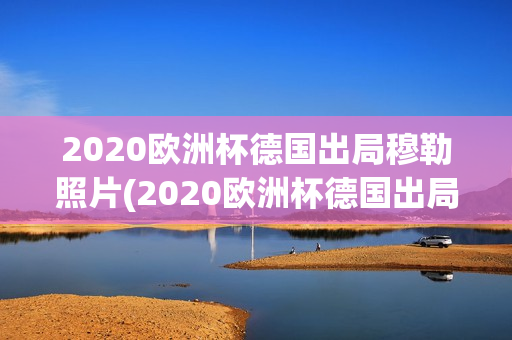 2020欧洲杯德国出局穆勒照片(2020欧洲杯德国出局穆勒照片高清)