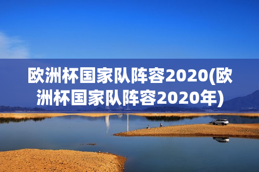 欧洲杯国家队阵容2020(欧洲杯国家队阵容2020年)