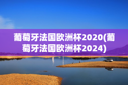 葡萄牙法国欧洲杯2020(葡萄牙法国欧洲杯2024)