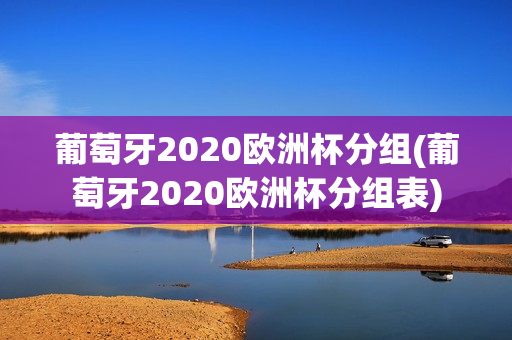 葡萄牙2020欧洲杯分组(葡萄牙2020欧洲杯分组表)