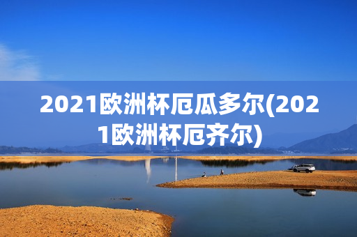 2021欧洲杯厄瓜多尔(2021欧洲杯厄齐尔)