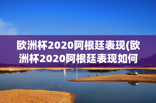 欧洲杯2020阿根廷表现(欧洲杯2020阿根廷表现如何)