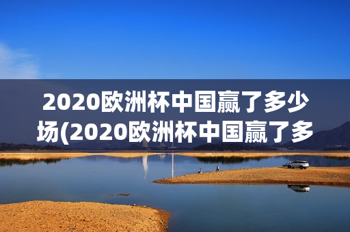 2020欧洲杯中国赢了多少场(2020欧洲杯中国赢了多少场比赛)