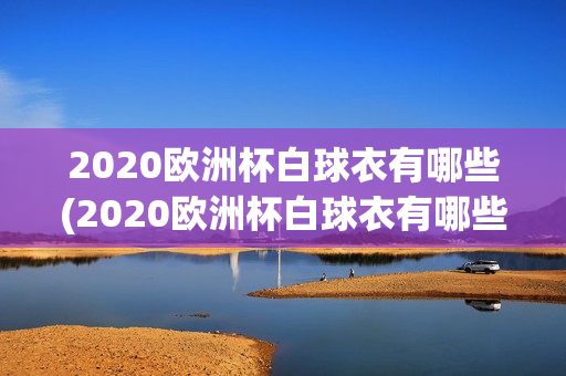 2020欧洲杯白球衣有哪些(2020欧洲杯白球衣有哪些球队)