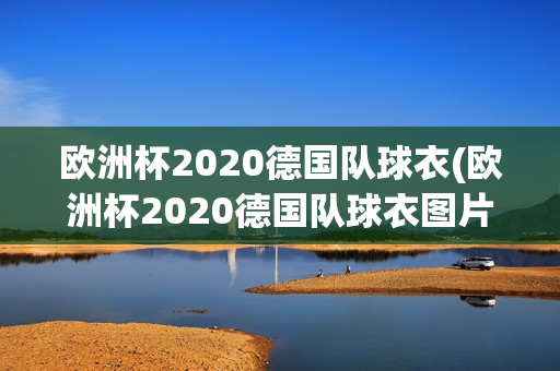 欧洲杯2020德国队球衣(欧洲杯2020德国队球衣图片)