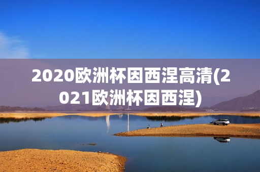 2020欧洲杯因西涅高清(2021欧洲杯因西涅)