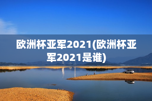 欧洲杯亚军2021(欧洲杯亚军2021是谁)