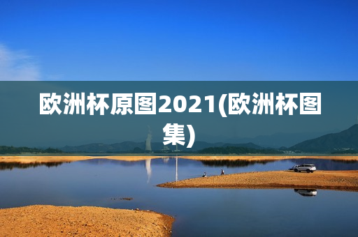 欧洲杯原图2021(欧洲杯图集)