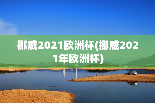 挪威2021欧洲杯(挪威2021年欧洲杯)