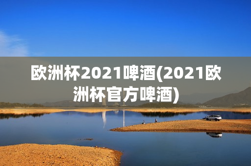 欧洲杯2021啤酒(2021欧洲杯官方啤酒)