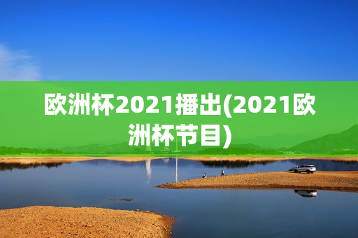 欧洲杯2021播出(2021欧洲杯节目)