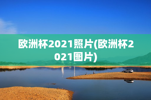 欧洲杯2021照片(欧洲杯2021图片)