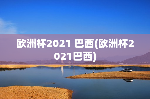 欧洲杯2021 巴西(欧洲杯2021巴西)