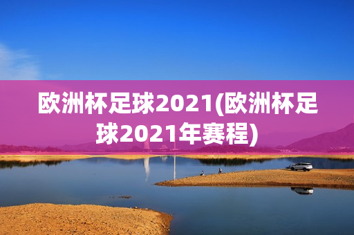 欧洲杯足球2021(欧洲杯足球2021年赛程)