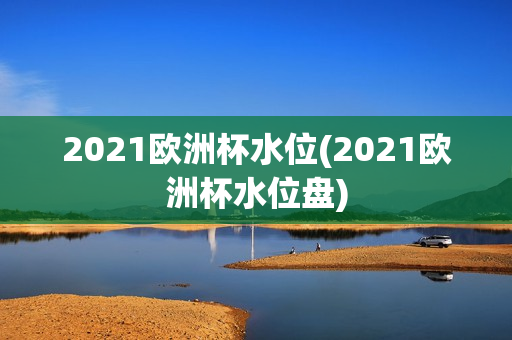 2021欧洲杯水位(2021欧洲杯水位盘)