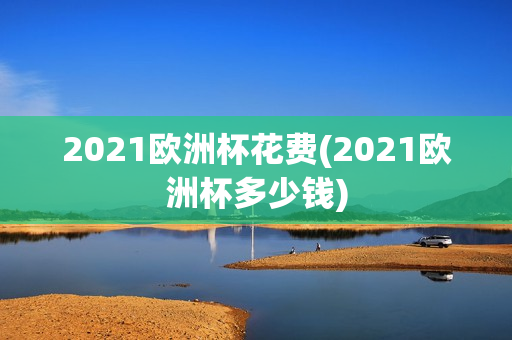 2021欧洲杯花费(2021欧洲杯多少钱)