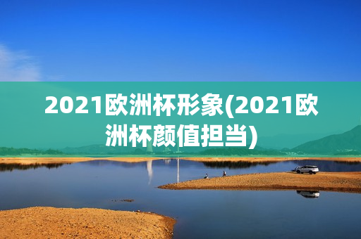 2021欧洲杯形象(2021欧洲杯颜值担当)