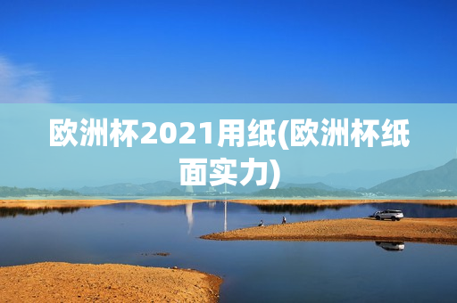 欧洲杯2021用纸(欧洲杯纸面实力)