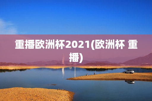 重播欧洲杯2021(欧洲杯 重播)