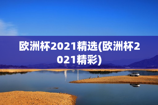 欧洲杯2021精选(欧洲杯2021精彩)