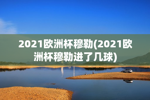 2021欧洲杯穆勒(2021欧洲杯穆勒进了几球)