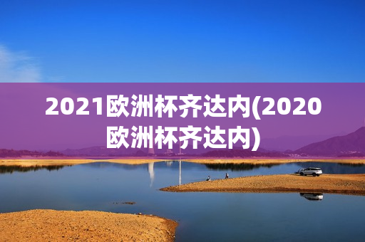 2021欧洲杯齐达内(2020欧洲杯齐达内)