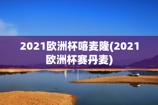 2021欧洲杯喀麦隆(2021欧洲杯赛丹麦)