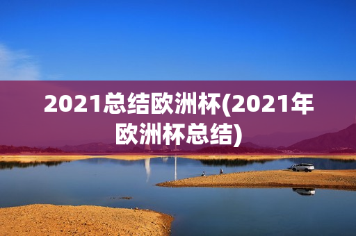 2021总结欧洲杯(2021年欧洲杯总结)