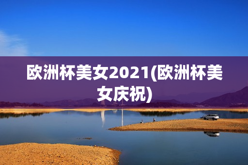 欧洲杯美女2021(欧洲杯美女庆祝)