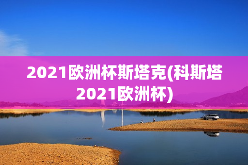 2021欧洲杯斯塔克(科斯塔2021欧洲杯)