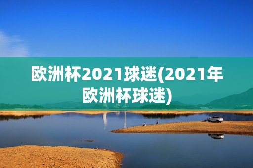 欧洲杯2021球迷(2021年欧洲杯球迷)